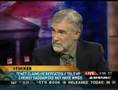 Ray McGovern on Tucker Carlson