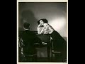 Libby Holman Sings