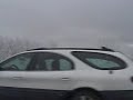 The IceFog Gander Newfoundland Feb 27 2010
