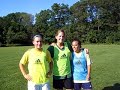 Acton-Boxborough girls soccer preview