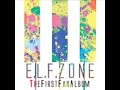 (DOWNLOAD LINK) E.L.F. Zone - Everlasting Friend (full version)