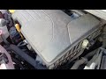 Used Engine Renault Twingo II (CN) 1.2 16V Price € 475,00 Margin scheme offered by Autodemontagebedrijf De Mars