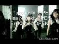 Hello!Project group - Audition CLOSED!!!!