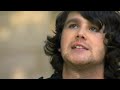  skint demoralised matt abbott thrill thirty seconds mercury records