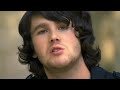 Skint & Demoralised - The Thrill of Thirty Seconds Skint & Demoralised - The Thrill of Thirty Seconds