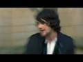 Skint and Demoralised The Thrill Of 30 Seconds Official Music Video and Lyrics