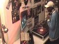 DJ unKnown - The Diverse DJ from NY [Pure Lounge]