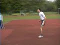 jumps of dennis wliszczak from 2002 till now