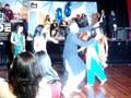 best bhangra dance ever!!!!!!!