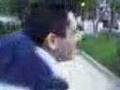 Video del pesadilla cubas de la sagra