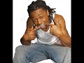 lil wayne ft  rick ross   pill poppin   video 