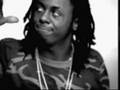 Lil-Wayne-ft-Rick-Ro