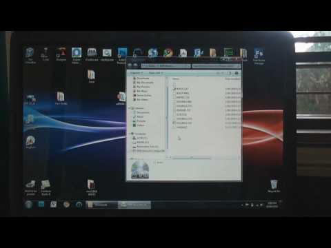 how to use usb on windows nt