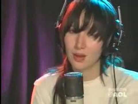 Maps acoustic