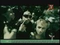 Ponmela - Julio Voltio ft. Jowell y Randy Ponmela - Julio Voltio ft. Jowell y Randy