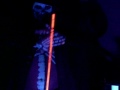 Haunted Cane Haunted Cane