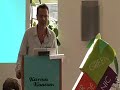 KarmaKonsum Konferenz 2008: Vortrag Christoph Dahn 2/2