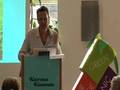 videos de KarmaKonsum Konferenz 2008: Vortrag Christoph Dahn 2/2
