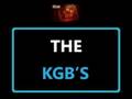 videos de The KGB's - Yerba Diabolika (TBY dub)