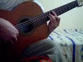 yoyo-ma.html