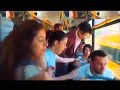 Ost Cinta Di Musim Cherry TransTv Versi Bahasa Indonesia