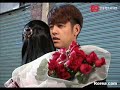 Ryu Si Won Sayonara ???? - With You Album Ryu Si Won Sayonara ???? - With You Album