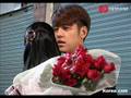 Ryu Si Won Sayonara オレンジ - With You Album