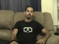 How to hack into the Wii Ram using the WII USB GECKO!!