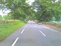 Auchtermuchty - Falkland (Vado Pocket Cam)