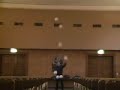7 Volleyballs Worldrekord 1998