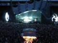 Genesis Concert 2007 Switerland