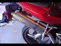 Daytona 955