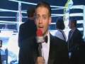 HBO's Max Kellerman finally gives Pacquiao his due credit