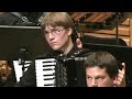 Ballett-Suite (1/2) (Dimitri Schostakowitsch) Ballett-Suite (1/2) (Dimitri Schostakowitsch)