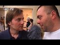 MY TV  Amberg - A.K.T. Amberger Verein für Künstler