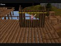 Solo corporal beast, Sigil drop!!! Solo corporal beast, Sigil drop!!!