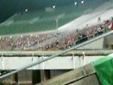 ola pendant la match hongrie albanie ola pendant la match hongrie albanie