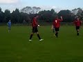 Vodafone FC v Moorland Inn (16/9/07)