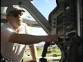 Remos GX Lightsport Aircraft