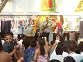 se que te falle  lady juliana y jhonny rivera