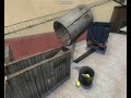 Gmod melon shop
