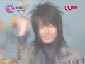 This is a total must watch! That's one reason why we had to sub it for everyone to watch! Part 2 is coming onto Youtube soon, it's already up on our CB ^^Brought to you by the Quainte Subbing Team!Special thanx to Doubles501.com for the chinese subs!Translator: yin314Timer: Omasuta_chanQC/Encoder: SnajperCredits: Quainte501.com