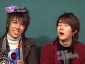 061117 - Star watch 24 - SS501 part 1 - eng subbed 3/3