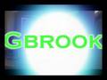 Gbrook Boxing Montage Intro