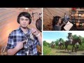 View Video