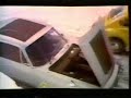 classic-vw-beetle-commercial-33.html