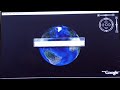 Toshiba NB200 - Review