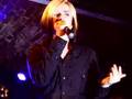 Escape-To-The-Stars-