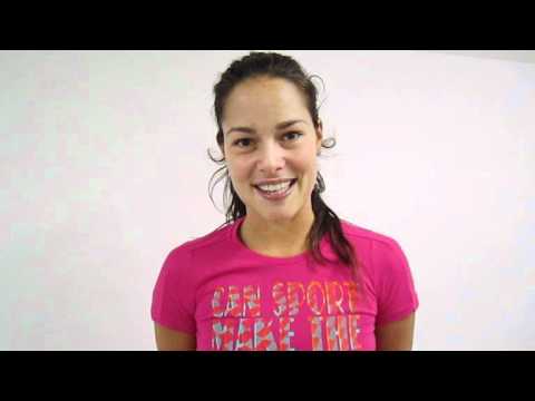 See video