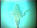 Rata Blanca - Solo Para Amarte (Halley 1988) Rata Blanca - Solo Para Amarte (Halley 1988)